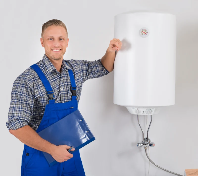 rose bay plumbers