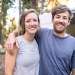 Sam & Laura