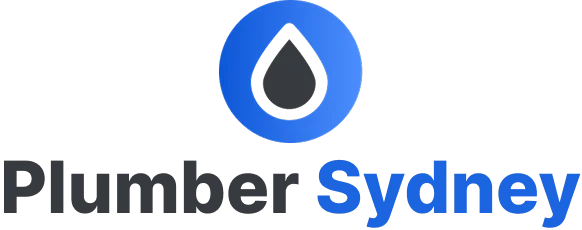 Plumber Sydney