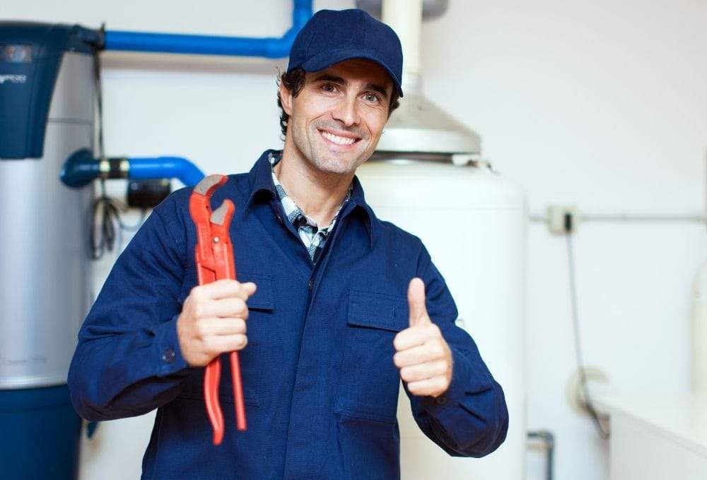 Cheap Plumber Sydney: How to Find Quality Plumbing on a Budget