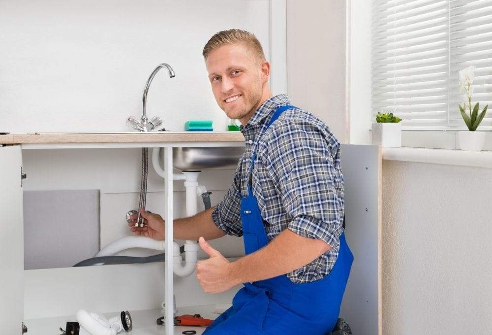 Plumbers Near Me in Sydney: How to Find Fast & Local Help