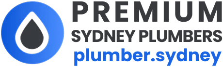 Plumber Sydney