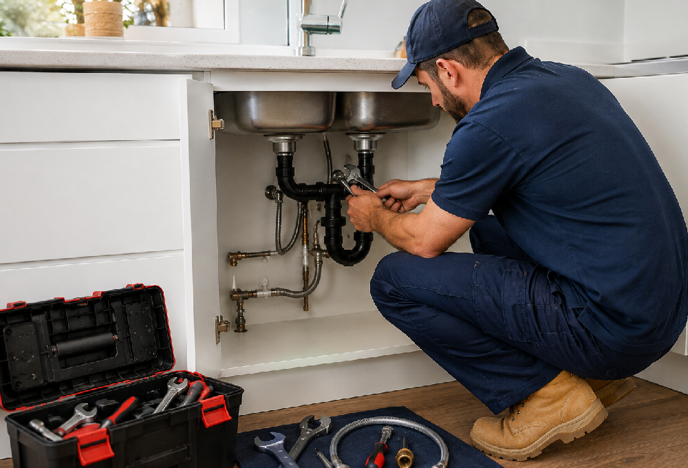 How Plumber Pricing Actually Works in Sydney: Hourly Rates, Fixed Quotes & Call-Out Fees Explained
