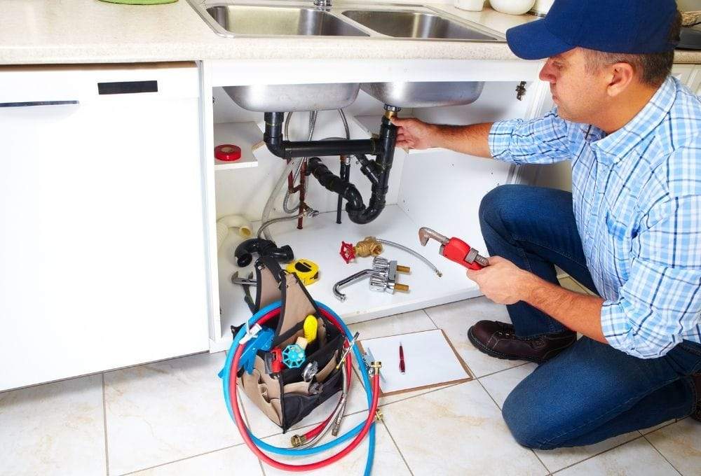 Strata, Owner, or Council: Who Actually Pays for Your Plumbing Emergency in Sydney?